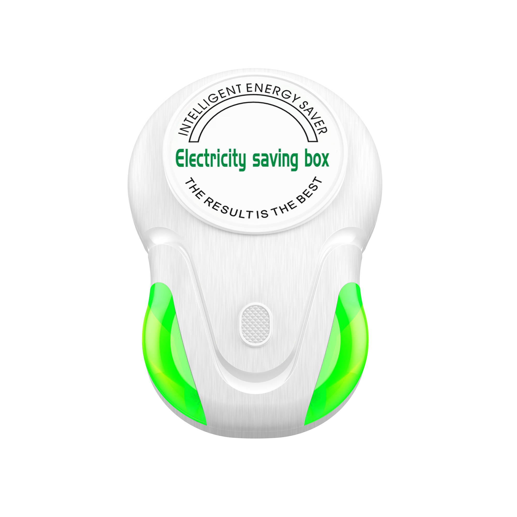 Power Saver Electricity Saving Device Save Electricity,Electric Power