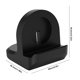thumbnail image 4 of Cargador Silicona Con Soporte para Reloj Watch6/6 Classic/5/5pro (), 4 of 9
