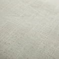 thumbnail image 5 of Better Homes & Gardens 20"x20" 2-Pack Linen Decorative Pillows, Papyrus Beige, 5 of 8
