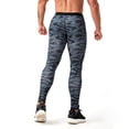 thumbnail image 5 of Yesfashion Mens Leggings, 5 of 6