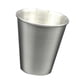 thumbnail image 4 of Taza de Taza de de material acero Inoxidable 70 Ml / 2 Oz Accesorios de Petaca, 4 of 9