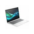 thumbnail image 4 of HP Elite x360 1040 G11 14" Convertible 2 in 1 Notebook - WUXGA - Intel Core Ultra 7 155H - 16 GB - 512 GB SSD - English Keyboard - Intel Chip - 1920 x 1200 - Windows 11 Pro - Intel Arc Graphics -, 4 of 5