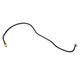 thumbnail image 1 of 628-216 Hydraulic Clutch Line Metal Alloy Hydraulic Clutch Pressure Assembly Line Replacement for S10 1996-2003, 1 of 4