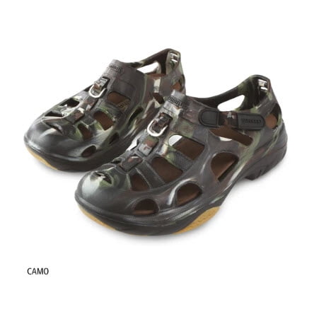 shimano deck shoes