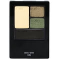 thumbnail image 1 of Sombra de ojos Maybelline New York Expert Wear Emerald Smokes, 1 of 5