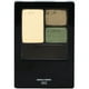 thumbnail image 1 of Sombra de ojos Maybelline New York Expert Wear Emerald Smokes, 1 of 5