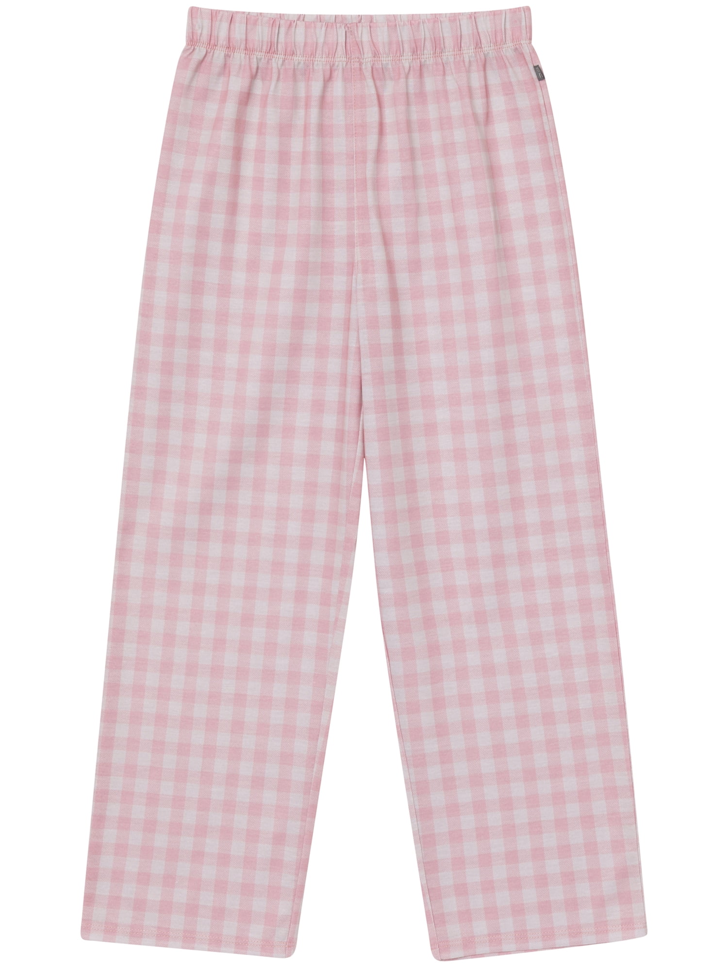 Modern Moments by Gerber Toddler Girl Coat Pajama Set, 2-Piece, Sizes 12 Months - 5T