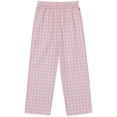thumbnail image 3 of Modern Moments by Gerber Toddler Girl Coat Pajama Set, 2-Piece, Sizes 12 Months - 5T, 3 of 9