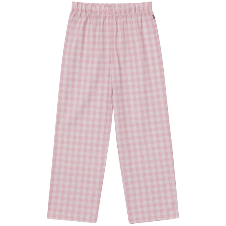 Modern Moments by Gerber Toddler Girl Coat Pajama Set photo 3