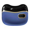 thumbnail image 1 of Electric Automatic Nail Grinder Quiet Toenail Fingernails Grooming Tool for Babies Elderly, 1 of 5