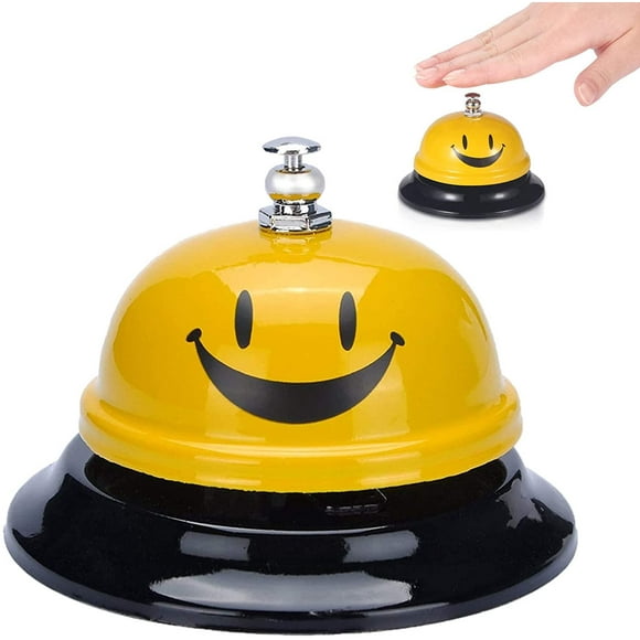 Restaurant Reception Bell Service Bell Brass Services Bells Call Bar Table Bell Services Bells For Hotels Table Bells For Service For Bar Restaurant