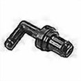 thumbnail image 2 of 90 De Pcv Valve And Grommet Kit Compatible / 17130-pm6-003 + 17139-pk1-000, 2 of 5