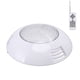 thumbnail image 3 of Luz para piscina de acuario, luces LED para piscina, luces LED para piscina AC12V, luces para piscina construidas para precisión, 3 of 8