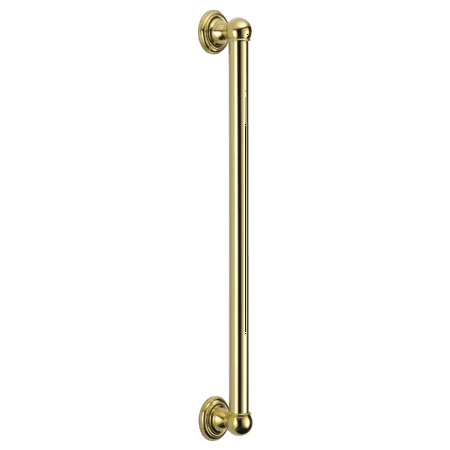 - Delta: ADA Grab Bar