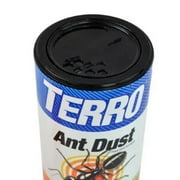Terro T600 Ant Killer Dust, 1Lb