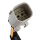thumbnail image 4 of Señal De Giro Dinámica, Luz Trasera LED, Luz De Marcha Completa Para Ford F-150 2015-2020 La Unidad De Stock. ANGGREK Otros, 4 of 8