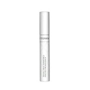 By Terry Lash Lengthening and Volume Increasing Tinted Mascara Serum, Black Parti Pris