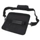 thumbnail image 1 of Bolsa de golf ligera, bolsa para palos de golf, bolsa pequeña y fuerte para palos de golf, bolsas de golf portátiles, durabilidad extendida, 1 of 9