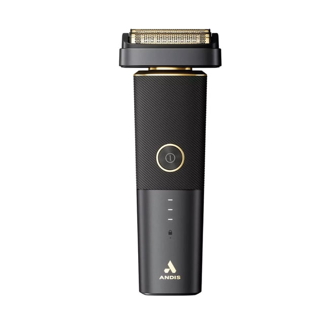 Afeitadora profesional Andis reSURGE PFS-1 17300
