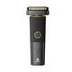 thumbnail image 1 of Afeitadora profesional Andis reSURGE PFS-1 17300, 1 of 5
