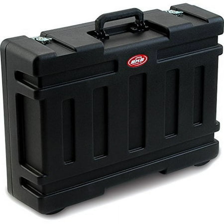 SKB SKB-PS-55 Stagefive Professional Pedal Board