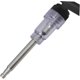 thumbnail image 4 of Ignition Plug Tester Precise Diagnostic Tool Durable for Car Enthusiasts, 4 of 5