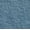 Light Wash, variant on Wrangler Men's Slim Straight Jean, Slim fit