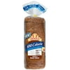 100 Calorie: 100 Calorie Whole Wheat Sandwich Bread, 1 lb