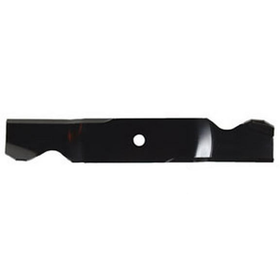 RAParts 742-3013 Lawn Mower Blade Fits Cub Cadet Models Garden Tractor 759-3841