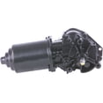 thumbnail image 1 of Motor Limpiaparabrisas Rodeo Sport 2001 A 2003 Isuzu Del Reman CARDONE ., 1 of 4