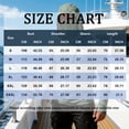 thumbnail image 2 of 4Th of July Mens Hoodies, UV Protection Hoddie Cloth, 250Th Anniversary Long Sleeve Shirts, Patriotic Fishing Swearshirts for Men, Independence Day Party Favor Gifts Red Size: 2XL, 2 of 6