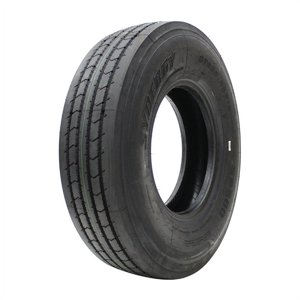 Synergy Erotic Set of 2 Synergy SP500 235/85R16 132/127L G Tires Sansujyuku sansujyuku.com