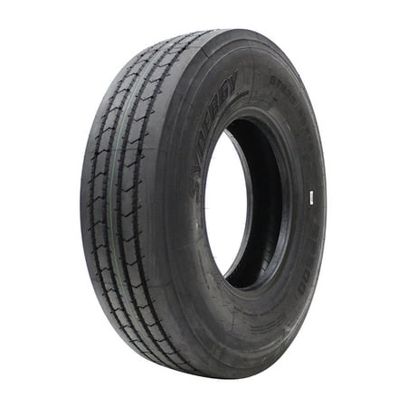 Synergy Erotic Set of 2 Synergy SP500 235/85R16 132/127L G Tires Sansujyuku sansujyuku.com