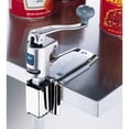 thumbnail image 2 of Edlund U-12 U-Series Quick Change Manual Can Opener with Steel Base, 2 of 2