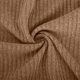 thumbnail image 4 of Blusas y camisas de manga larga con cuello en V para hombre, camisetas casuales de manga larga, jersey de punto, camisa de color liso con cuello en V, blusa para hombre, 4 of 6