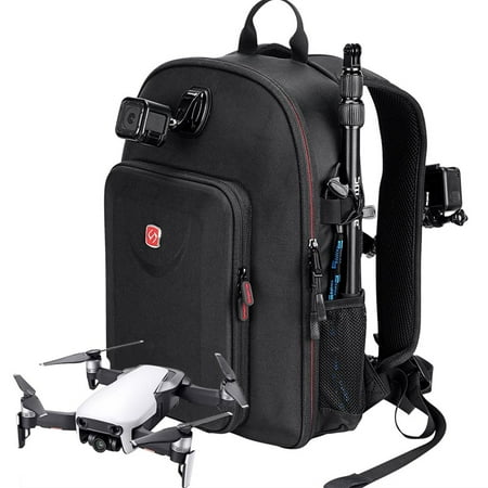 Mavic air backpack discount