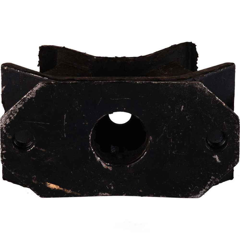 Pioneer Automotive Industries 622839 Pioneer Transmission Mount