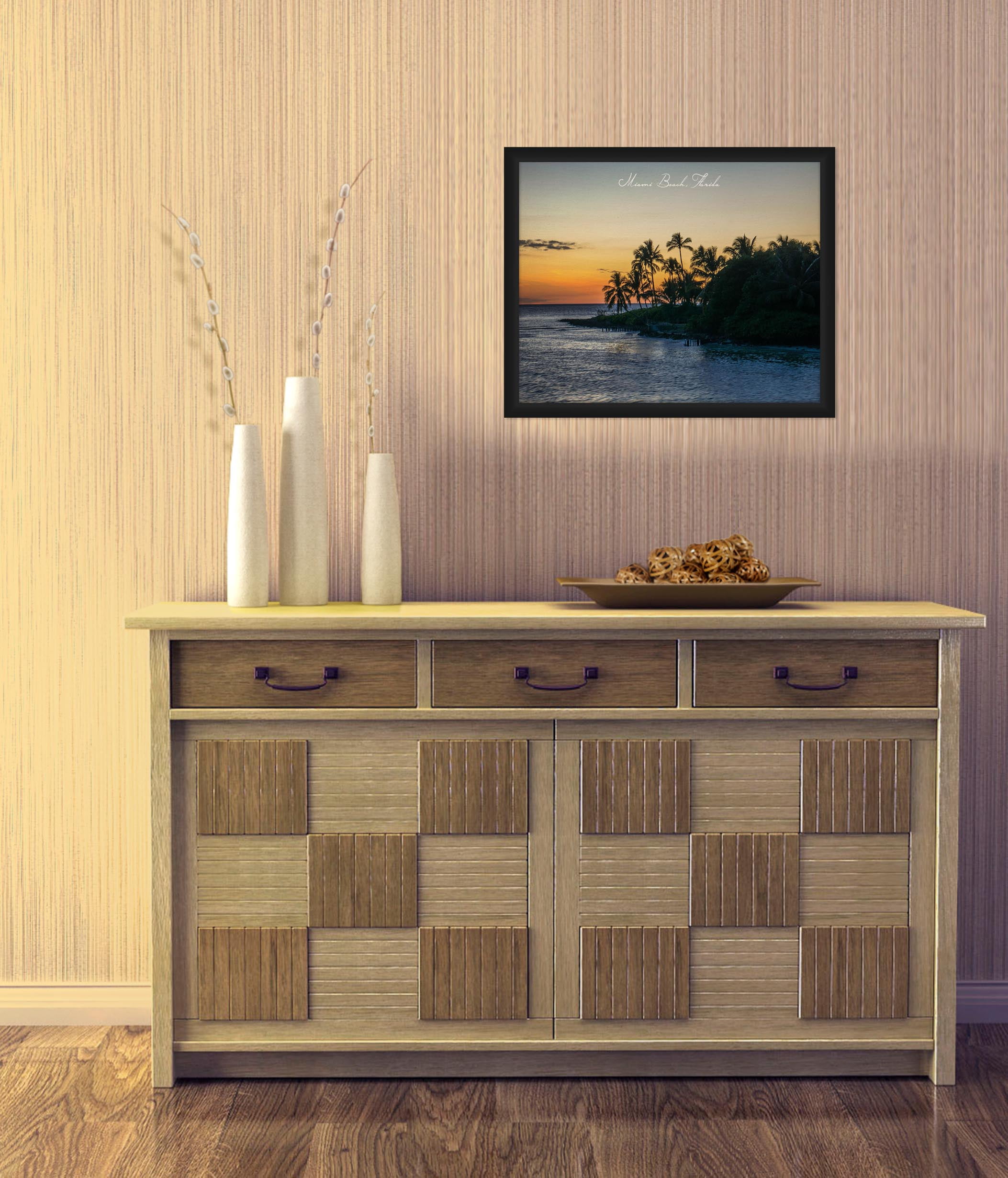 PTM Images Graphic Prints Abstract Framed Art Prints