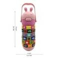 thumbnail image 4 of Botella Didáctica, 4 of 5