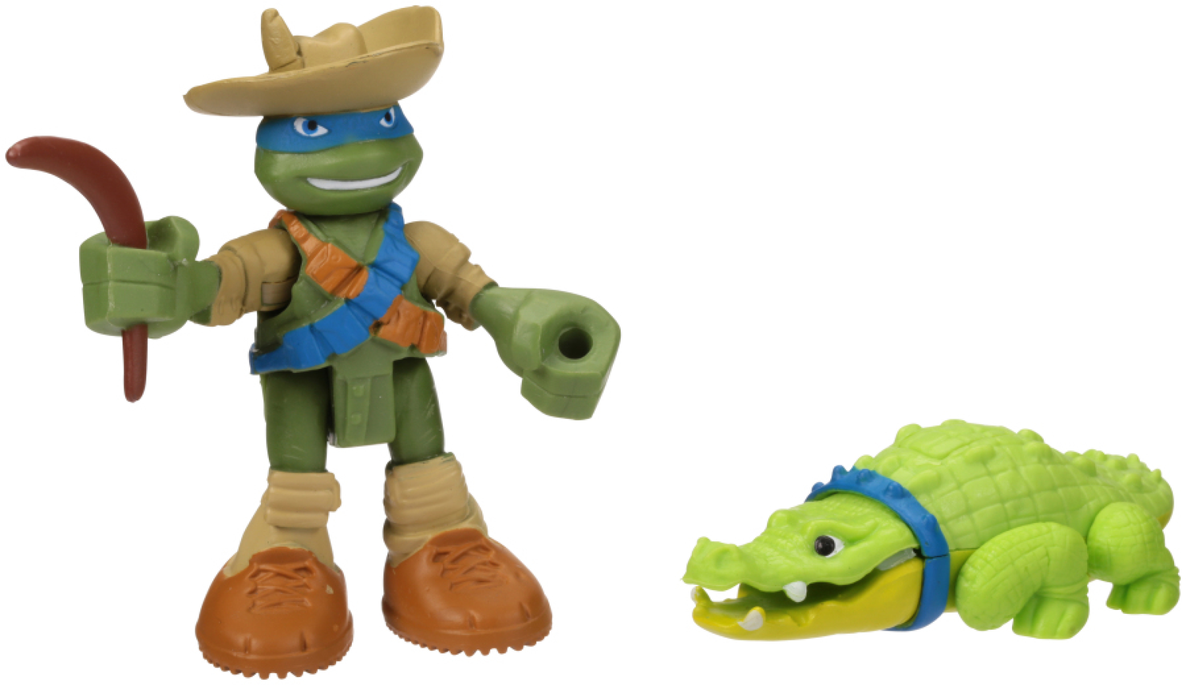 Half shell. Croc tmnt. игрушка крокодил из черепашек ниндзя. мутант крокодил игрушка. half shell heroes игрушки.