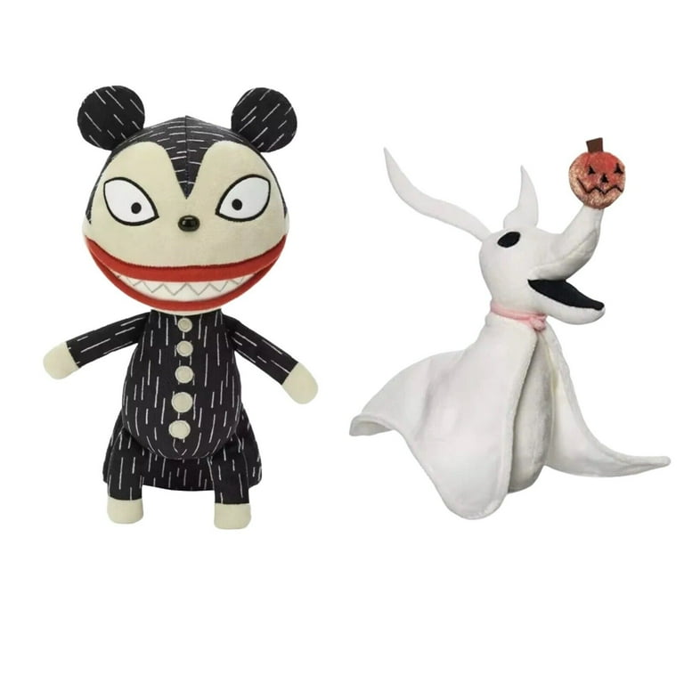 Vampire teddy clearance