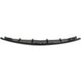 thumbnail image 5 of Valance Compatible with 2010-2013 Chevrolet Camaro Rear Lower Cover Molding Textured, 5 of 5
