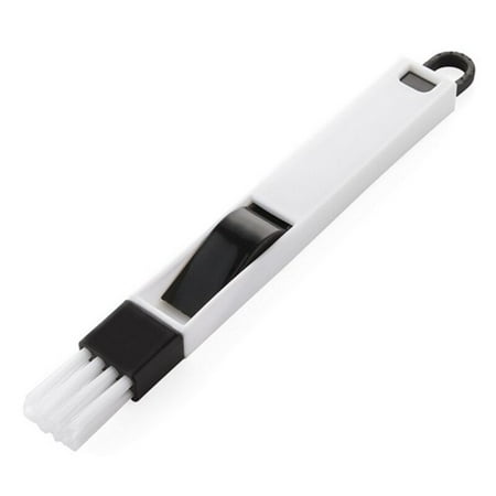 

2021 Creative Window Groove Cleaning Cloth Window Cleaning Brush Window Slot Cleaner Brush Cleaning Window Slot Cleaning Tool