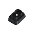 thumbnail image 1 of Base de escritorio antideslizante Disfrute para Insta360 X4 Soporte vertical ABS, 1 of 7