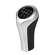thumbnail image 4 of Perilla de cambio de palanca de cambios de 6 velocidades, 25117566267 Car Auto 6-Speed, 4 of 7
