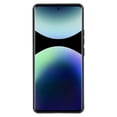 thumbnail image 2 of For Xiaomi Redmi Note 14 Pro+ 5G Case Flexible TPU Carbon Fiber Texture Shockproof Phone Cover, 2 of 5