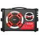 thumbnail image 1 of Bocina Portable RCA Sp82bt, 1 of 4
