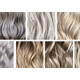 thumbnail image 2 of Shampoo Matizador Amarillo Celesty 1lt, 2 of 2