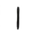 thumbnail image 3 of Belkin Sleeve/Cover for MacBook Air 13" and other 14" devices, Black, 3 of 6