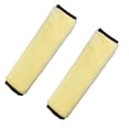 thumbnail image 1 of Car Safety Belt Protect, Shoulder Pad, Adjust Vehicle Seat Belt Cushion, 1 of 5